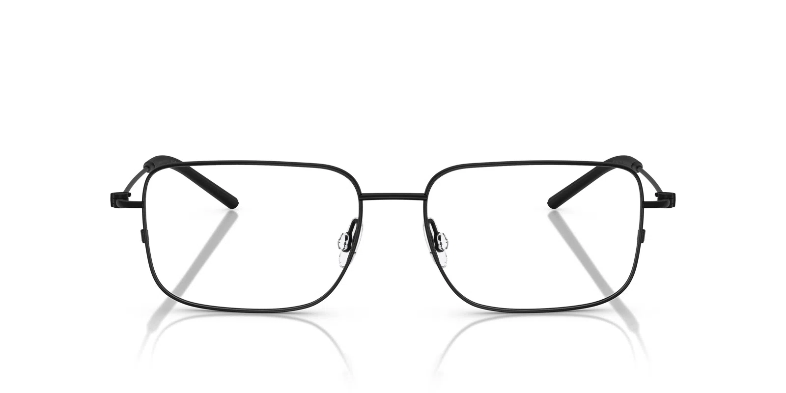 Moncler 1004 Eyeglasses - view 8